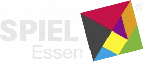 SPIEL