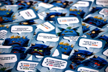 Cahoots Kaartspel - NL