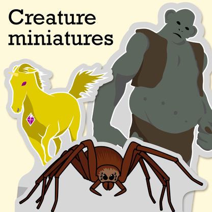 Harry Potter 1 D&D one-shot NL