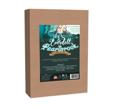 Everdell: Freshwater Uitbreiding - NL