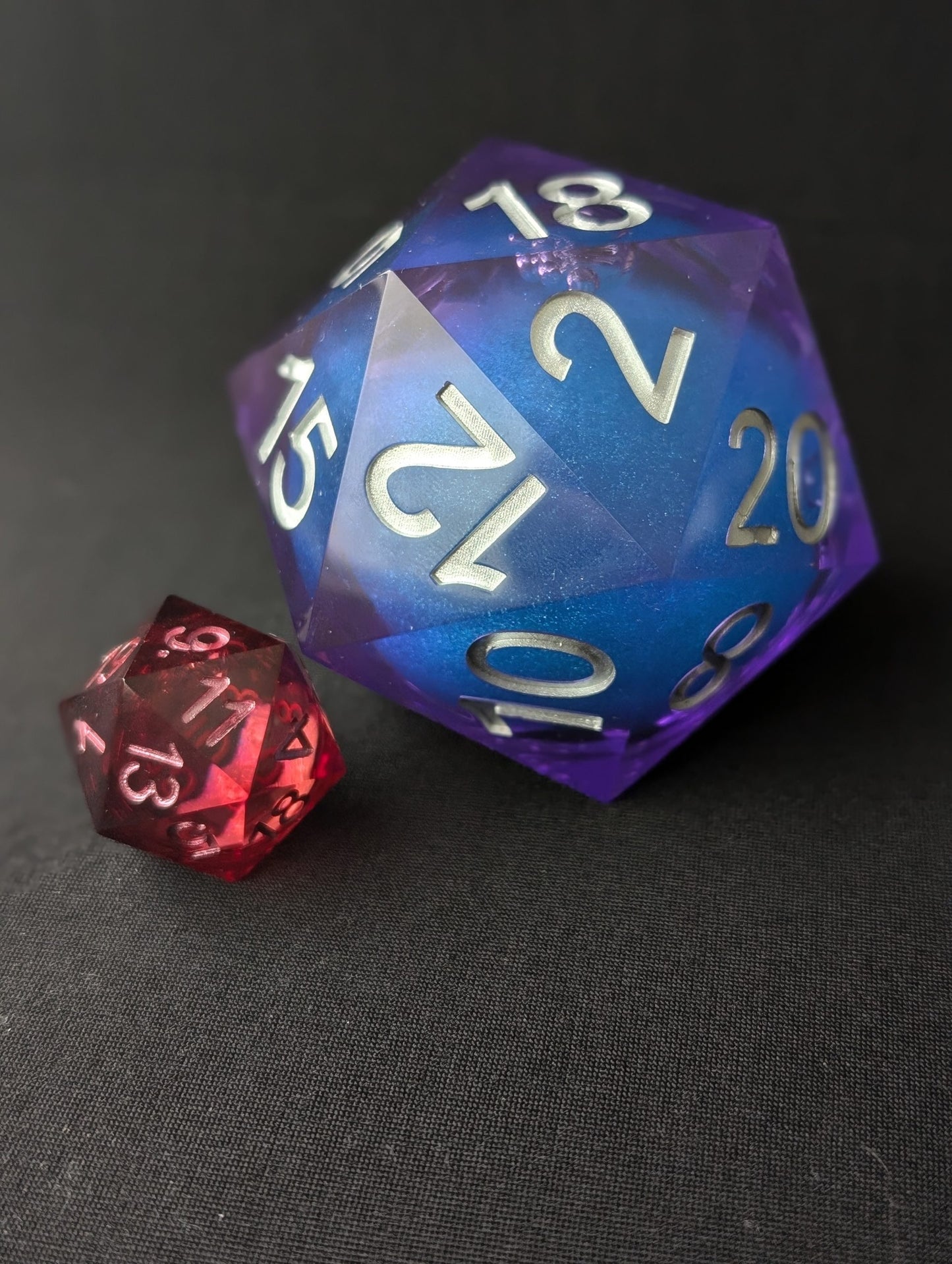 Marine Dream D20 55mm