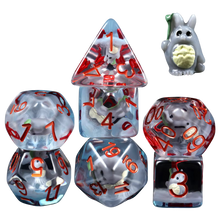 Captured Wonders - Totoro