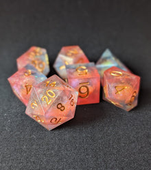 Phoenix Ember