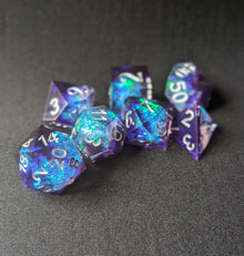 FoilForged - Amethyst