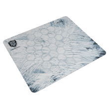 Frostpunk: Playmat Accessoires