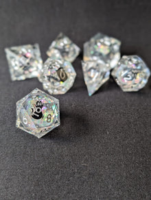 Kitty Core