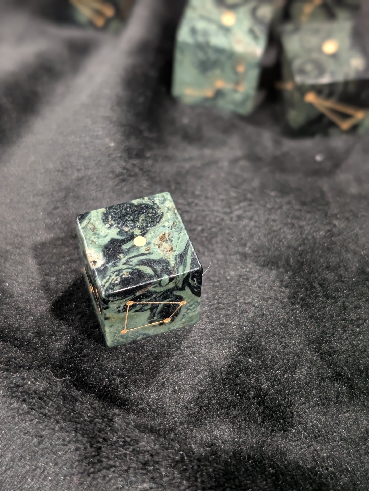 D6 Sterrenstelsel