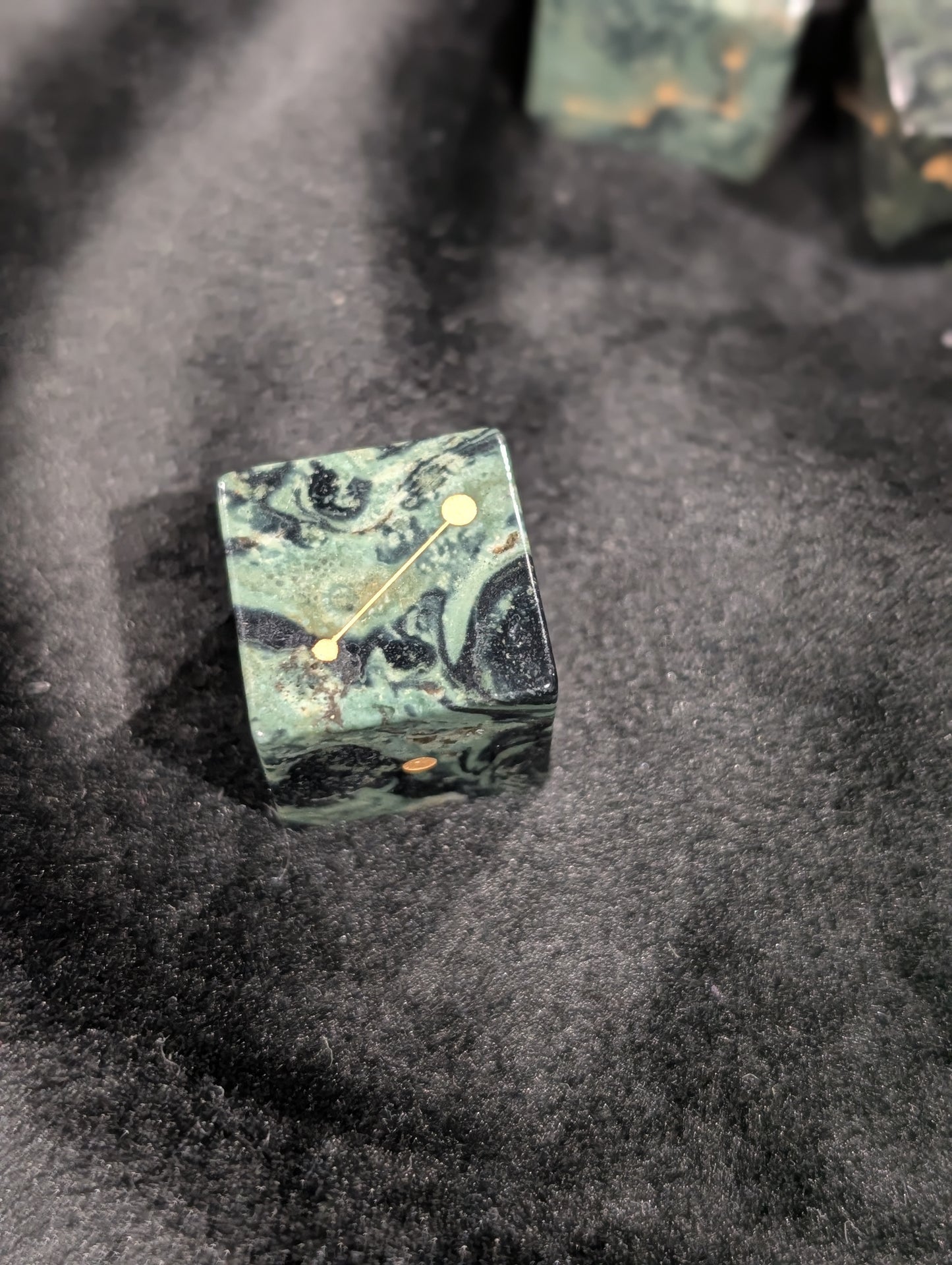 D6 Sterrenstelsel