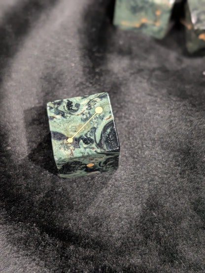 D6 Sterrenstelsel