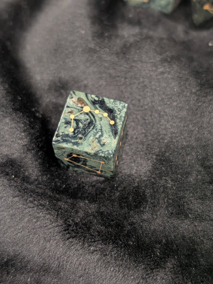 D6 Sterrenstelsel