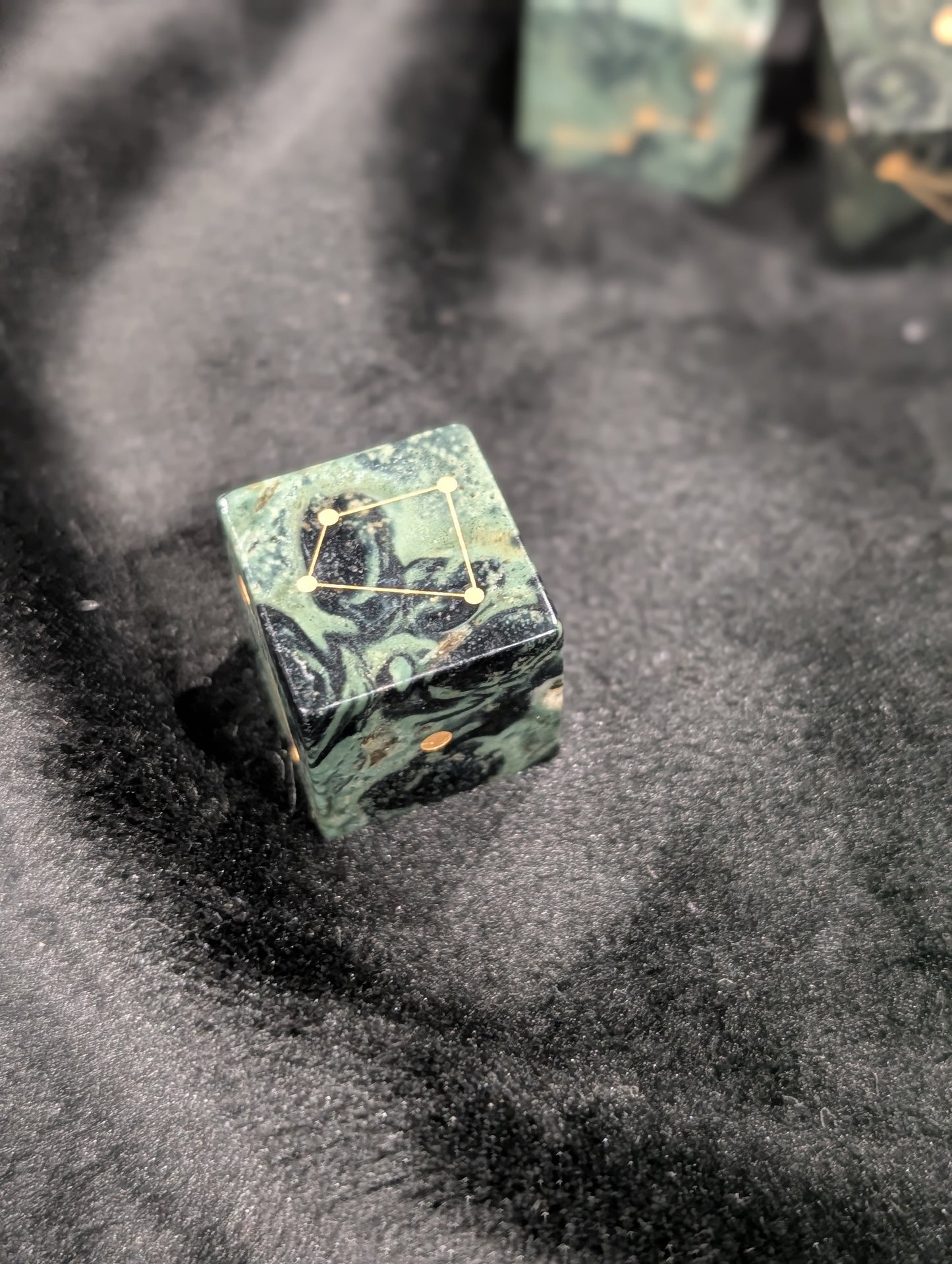 D6 Sterrenstelsel