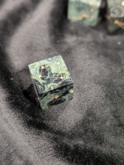 D6 Sterrenstelsel