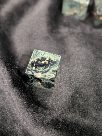 D6 Sterrenstelsel