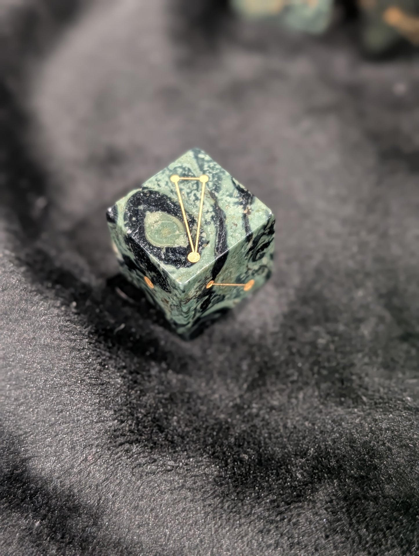 D6 Sterrenstelsel