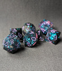Void Sparkle