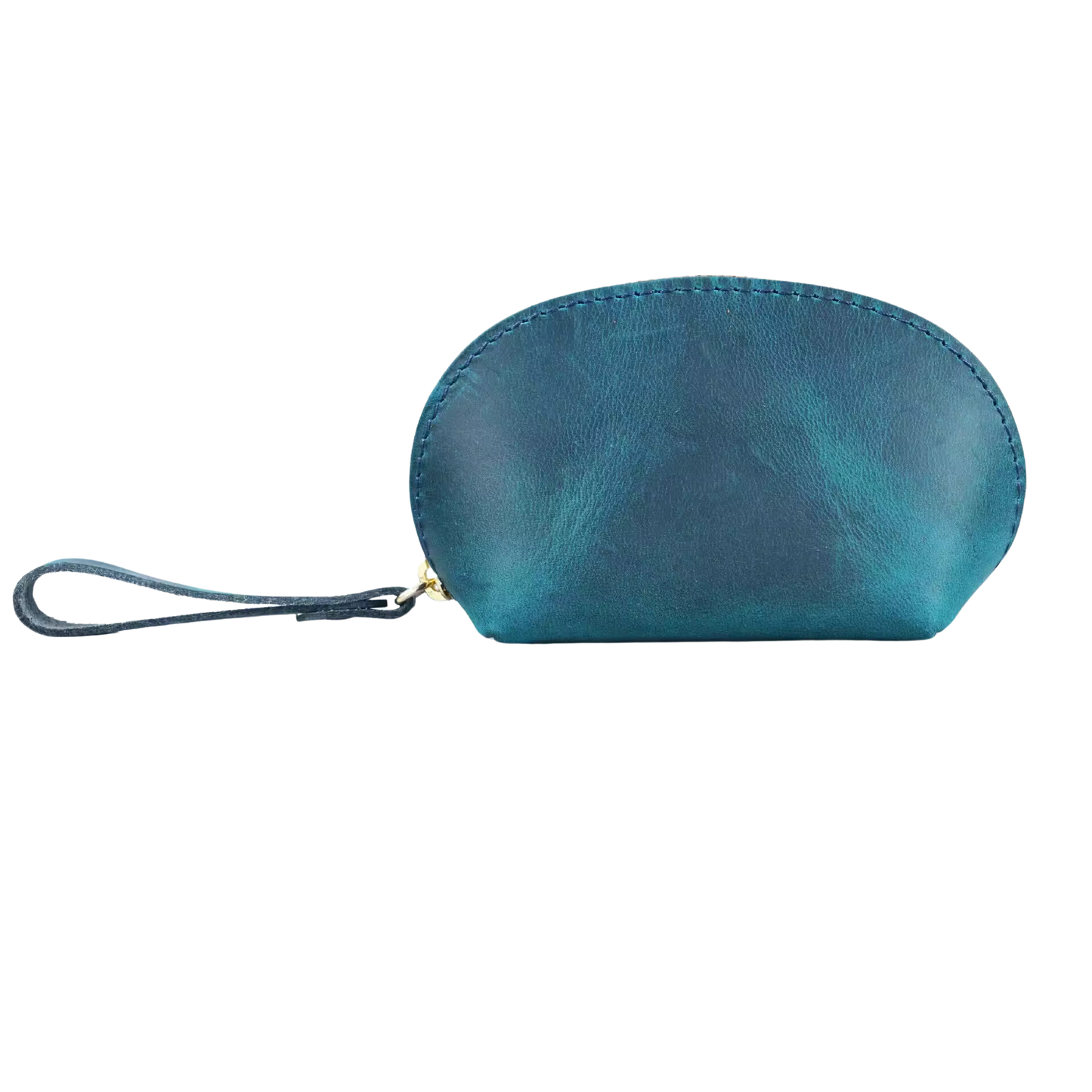 Wanderer's Dice Holder - Blauw