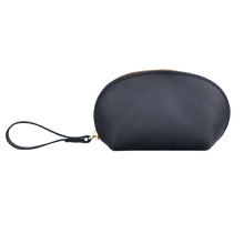 Wanderer's Dice Holder - Zwart