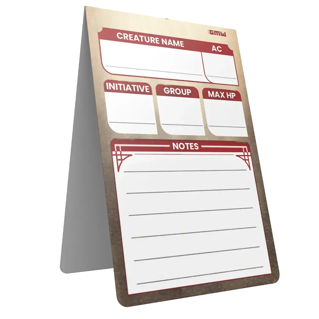 Box set of Worlds at a Glance: Towns & Villages