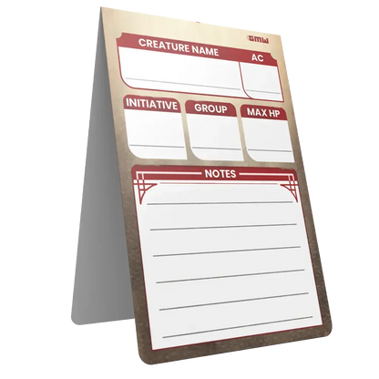 Box set of Worlds at a Glance: Towns & Villages